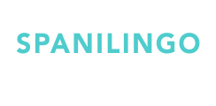 Spanilingo